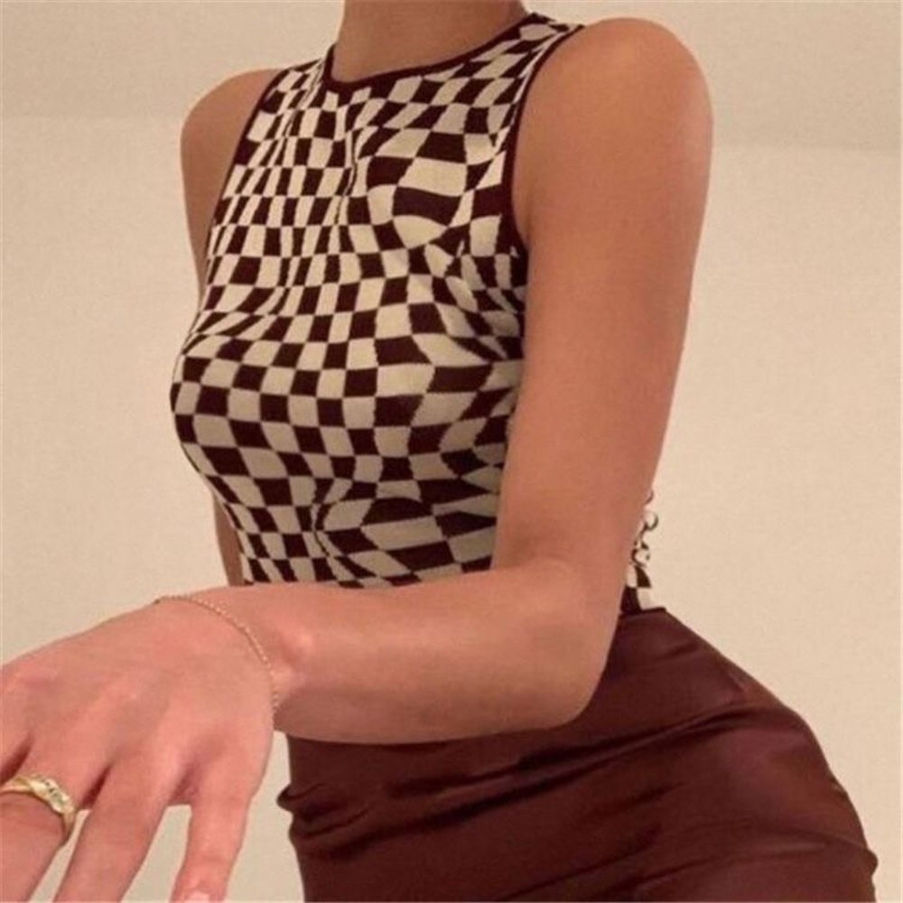 Paloma wool orinocco top